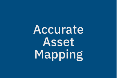 Accurate_Asset_Mapping