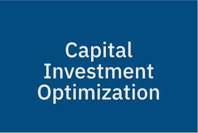 Capital_Investment_Optimization