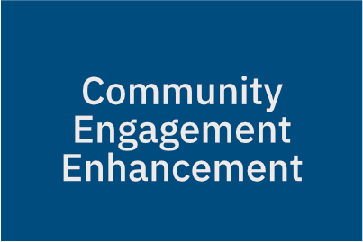 Community_Engagement_Enhancement