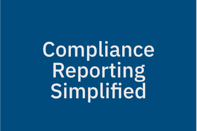 Compliance_Reporting_Simplified