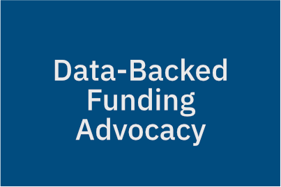 Data-Backed_Funding_Advocacy
