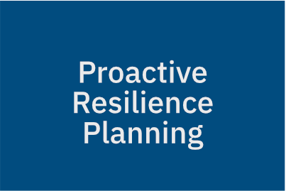 Proactive_Resilience_Planning