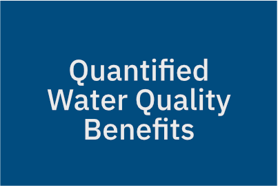 Quantified_Water_Quality_Benefits