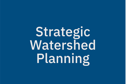 Strategic_Watershed_Planning